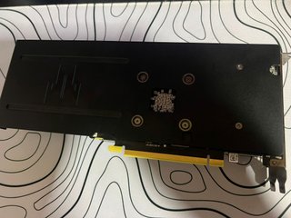 RTX 4060