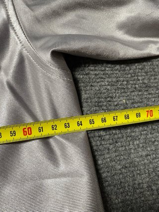 Camisa Tommy Hilfiger Athletics Vintage