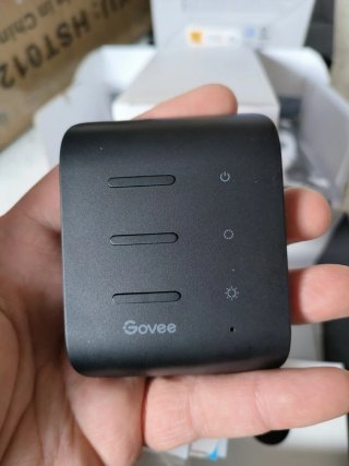 Retroilluminazione TV Govee Backlight 3 Lite