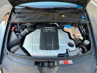 Audi A6 2006