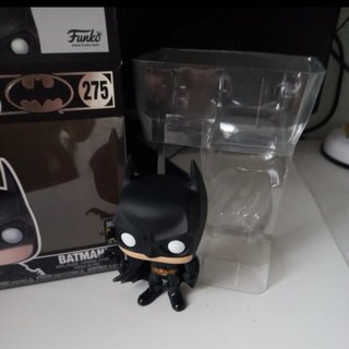 Funko Pop! Batman 275