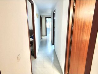 Piso en venta en Eixample Nord – La Devesa en Girona