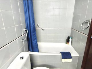 Piso en venta en Eixample Nord – La Devesa en Girona