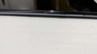 LG K51s Nero Dual SIM nuovo