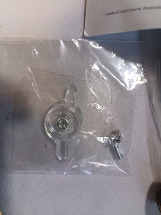 Calentador Agua Instantáneo SHARP RYK-007