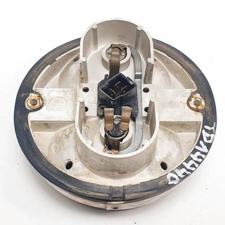 PILOTO TRASERO DERECHO SEAT SEAT 850 1966-1974