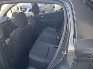 Peugeot 207 2010