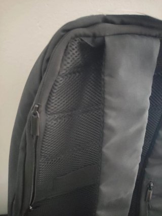 Mochila Anti-robo