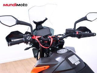KTM 890 ADVENTURE