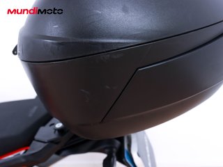 KTM 890 ADVENTURE