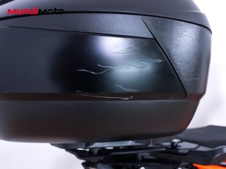 KTM 890 ADVENTURE