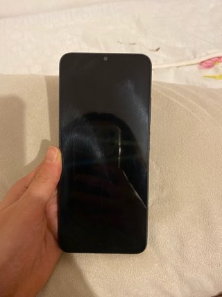 Xiaomi Redmi 12C
