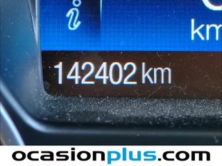 Ford Kuga 2.0 TDCI ST-Line 4x2 110 kW (150 CV)