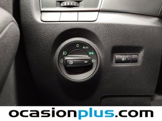 Skoda Fabia 1.0 MPI Like 55 kW (75 CV)