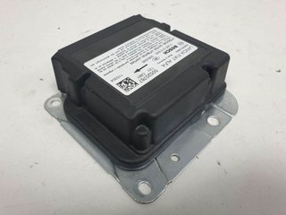 CENTRALITA AIRBAG ALFA ROMEO ALFA ROMEO GIULIETTA (191) 2010-0