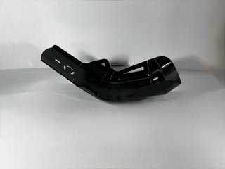 Protección Motor Specialized G4