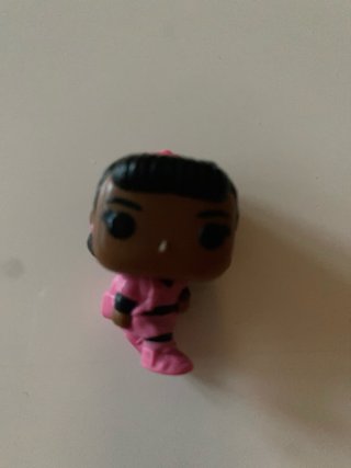 Funko Pop Stranger Things Erika