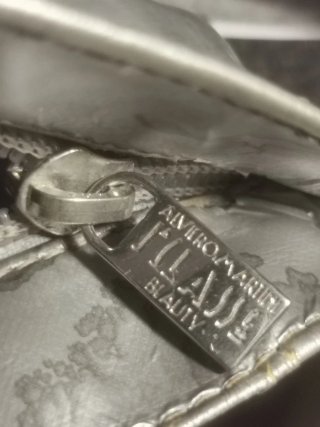 Borsa Alviero Martini 1 Classe