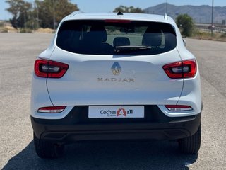 Renault Kadjar 2021