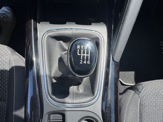 Renault Kadjar 2021