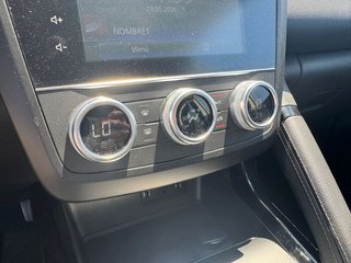 Renault Kadjar 2021