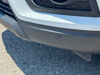 Renault Kadjar 2021