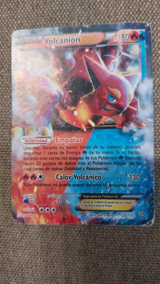 Carta Pokémon V-ASTRO Breakax 041/067 y otras