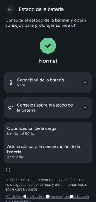 Google Pixel 9 Pro