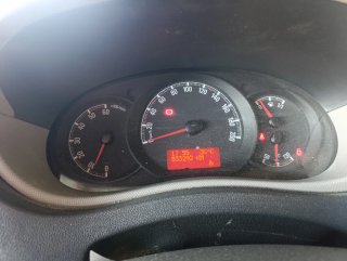 Kia Sportage 3918 HNK