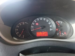 Kia Sportage 3918 HNK