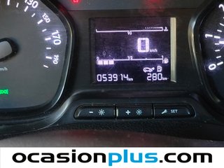 Fiat Scudo Furgon 1.5 Bluehdi L2 75 kW (102 CV)