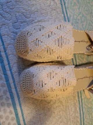 Sandalias Xti Beige Talla 39