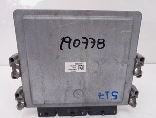 Nissan 23710hy01c centralita motor juke 1146613