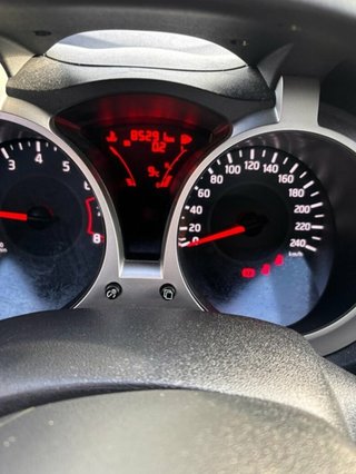Nissan 23710hy01c centralita motor juke 1146613