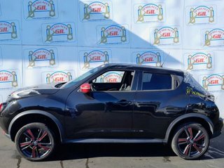 Nissan 23710hy01c centralita motor juke 1146613