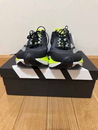 Adidas Adizero Boston 12 Talla 43.5
