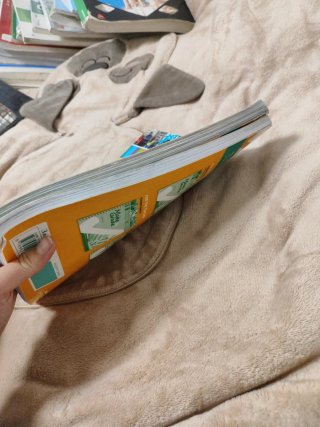 Libros inglés Bachillerato