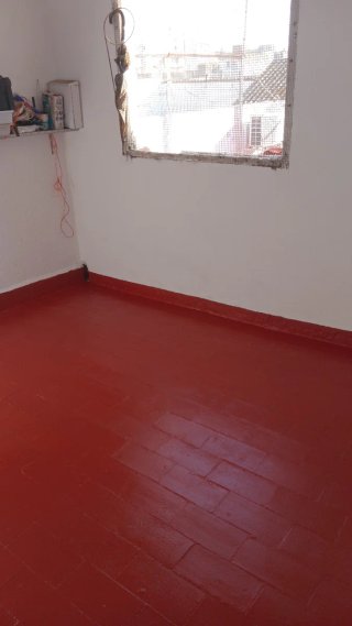 Servicios de aislamiento y filtraciones.