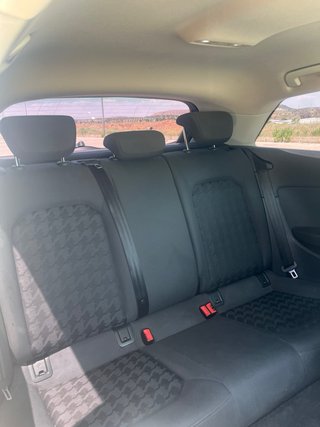 Audi A3 2016 1.6 TDI
