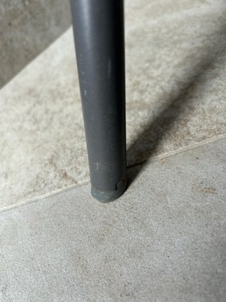 Bañera Stokke PEQUEÑA con soporte y hamaca