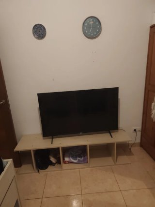 Alquiler habitaciones en San Antonio