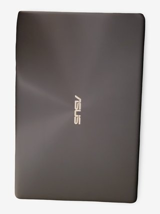Asus X510UR Intel Core i5 8GB RAM 128GB SSD