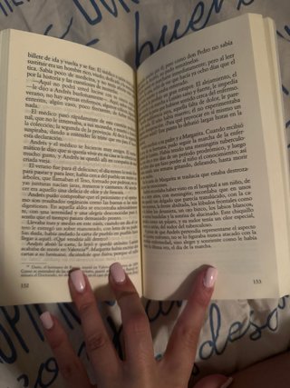 El árbol de la ciencia (Spanish Edition)