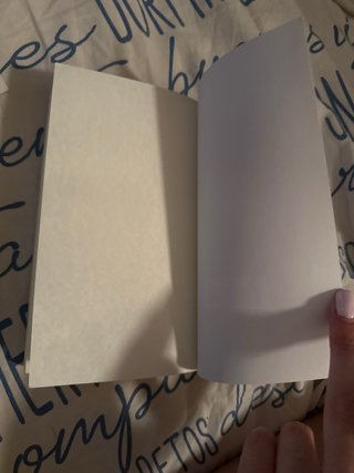El árbol de la ciencia (Spanish Edition)