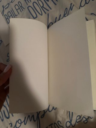 El árbol de la ciencia (Spanish Edition)