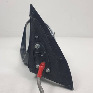 RETROVISOR IZQUIERDO TOYOTA TOYOTA LAND CRUISER (J15) 2009-2023