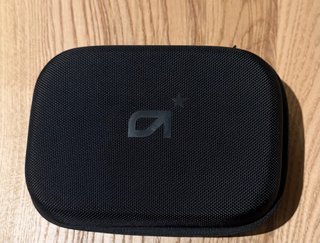 Astro C40 TR Mando Gaming