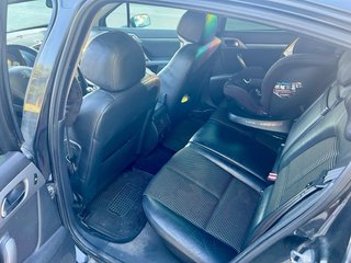 Peugeot 407 2006