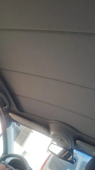 Peugeot 407 2005