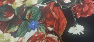 Pañuelo nuevo atelier